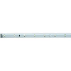 Foto van Paulmann yourled 70209 led-strip met connector (male) 12 v/dc 0.975 m neutraalwit