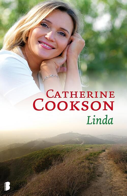 Foto van Linda - catherine cookson - ebook (9789460234545)