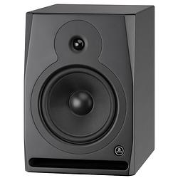 Foto van Devine rx-8a black actieve studiomonitor (per stuk)