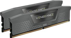 Foto van Corsair vengeance 32gb (2x16gb) ddr5 dimm 6000mt/s amd expo