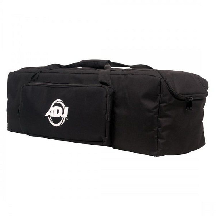 Foto van American dj f8 par bag (flat par bag 8)