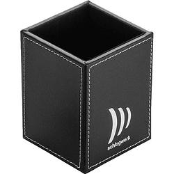 Foto van Schlagwerk cbb10 opbergbox voor cajon-accessoires