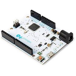 Foto van Whadda wpb103 arduino board