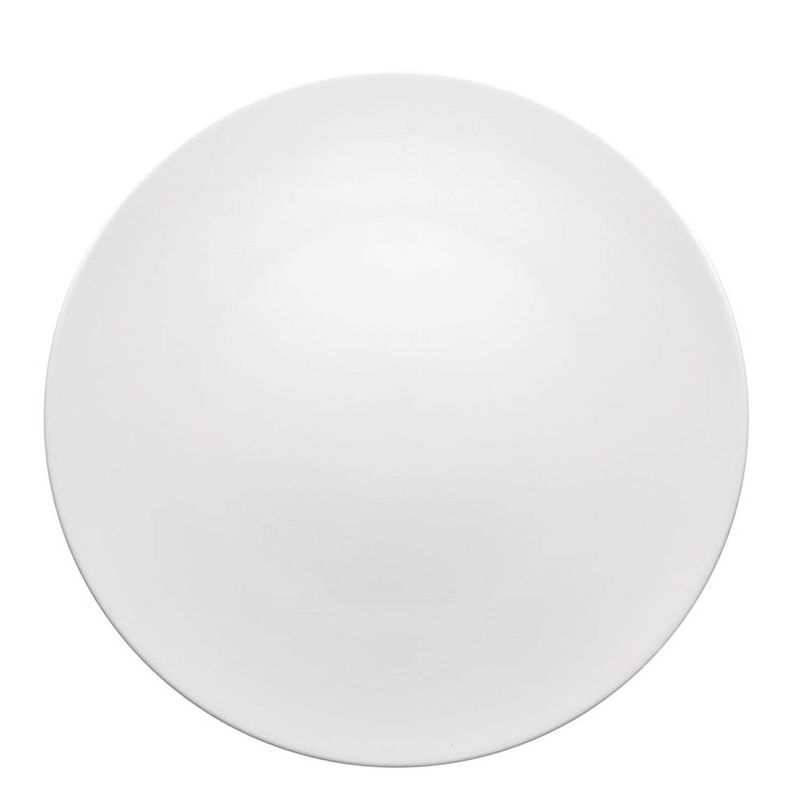 Foto van Rosenthal dinerbord studio line tac ø 28 cm