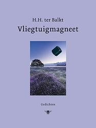 Foto van Bloedlijn - corine hartman - ebook (9789023485254)