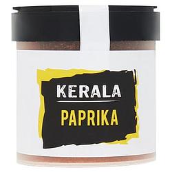 Foto van Kerala paprika 50g bij jumbo