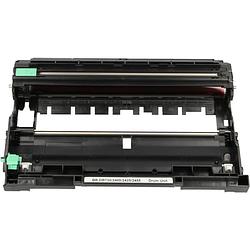 Foto van Huismerk brother dr-2400 zwart toner