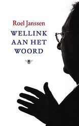 Foto van Wellink aan het woord - roel janssen - ebook (9789023466284)