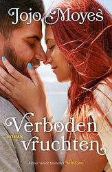 Foto van Verboden vruchten - jojo moyes - ebook (9789026141676)