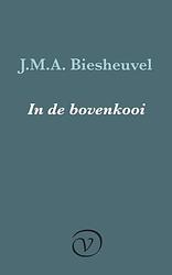 Foto van In de bovenkooi - j.m.a. biesheuvel - ebook (9789028210981)