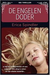 Foto van De engelendoder - erica spindler - ebook