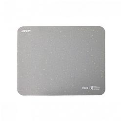 Foto van Acer vero mousepad desktop accessoire grijs