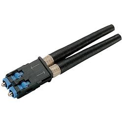 Foto van Siemens 6gk19000mb000ac0 connector voor glasvezelkabels 1 stuk(s)