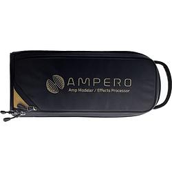 Foto van Hotone ampero gig bag