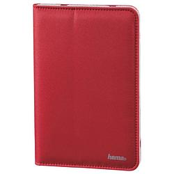 Foto van Hama tablet-case strap voor tablets tot 25,6 cm (10,1) rood