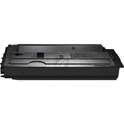 Foto van 1t02zt0nl0 kyocera tk7135 ta toner black