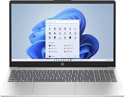 Foto van Hp 15-fc0055nd -15 inch laptop