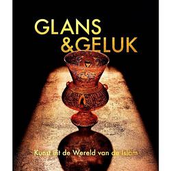 Foto van Glans & geluk