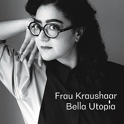 Foto van Bella utopia - lp (4260437157111)