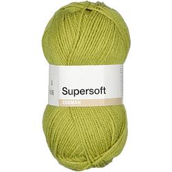 Foto van Supersoft breigaren