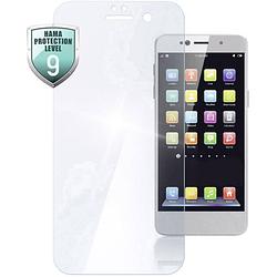 Foto van Hama premium crystal glass 00186213 screenprotector (glas) geschikt voor: huawei p30 lite 1 stuk(s)