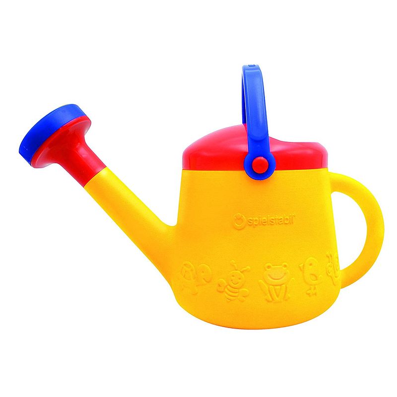 Foto van Spielstabil watering can classic