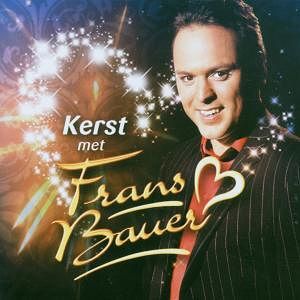 Foto van Kerst met frans - cd (8717472350015)