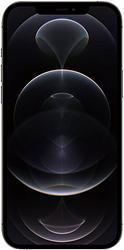 Foto van Panzerglass case friendly apple iphone 12 / 12 pro privacy screenprotector glas