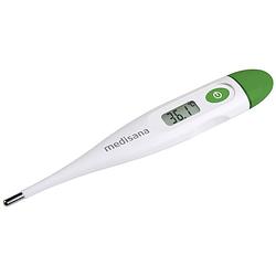 Foto van Medisana ftc koortsthermometer