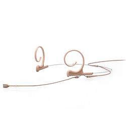 Foto van Dpa 4188-dc-f-f00-mh d:fine core 4188 slim headset-microfoon