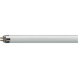 Foto van Osram tl-lamp energielabel: f (a - g) g5 14 w warmwit 830 buis (ø x l) 16 mm x 549 mm 1 stuk(s)