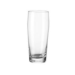 Foto van Montana drinkglas willi 500 ml transparant