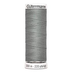 Foto van Gutermann polyester 200mtr