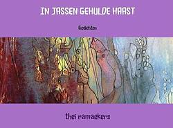 Foto van In jassen gehulde haast - thei ramaekers - paperback (9789402167252)