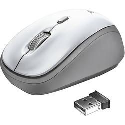 Foto van Yvi wireless mouse