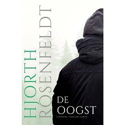 Foto van De oogst