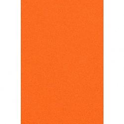 Foto van Oranje papieren tafelkleed 137 x 274 cm - feesttafelkleden