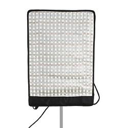 Foto van Falcon eyes flexibel led paneel rx-12t 30x45 cm