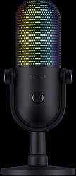 Foto van Razer seiren v3 chroma microfoon