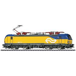 Foto van Märklin 39335 h0 elektrische locomotief vectron (br 193) van ns