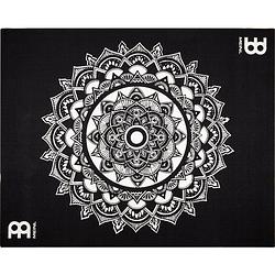 Foto van Meinl mdr-ma mandala drummat 1.60 x 2.00 m