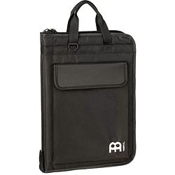 Foto van Meinl mssb stick sling bag extra grote stokkentas