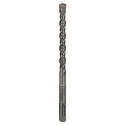 Foto van Bosch accessories sds-plus-5 2608585626 carbide hamerboor 10 mm gezamenlijke lengte 160 mm sds-plus 10 stuk(s)