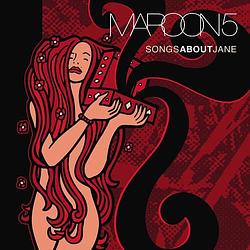 Foto van Songs about jane - lp (0602547840387)