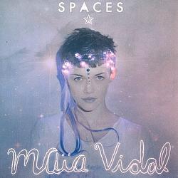 Foto van Spaces - cd (0876623006787)