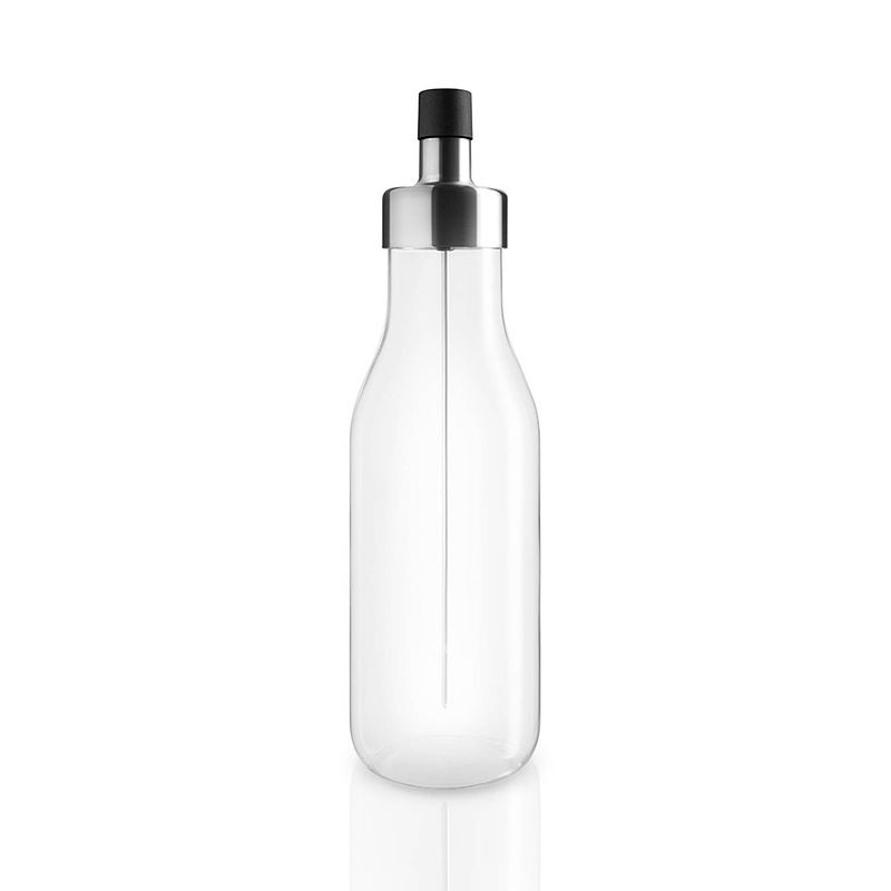 Foto van Eva solo - myflavour oil carafe 0.5l