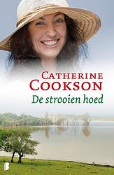 Foto van De strooien hoed - catherine cookson - ebook (9789460234163)