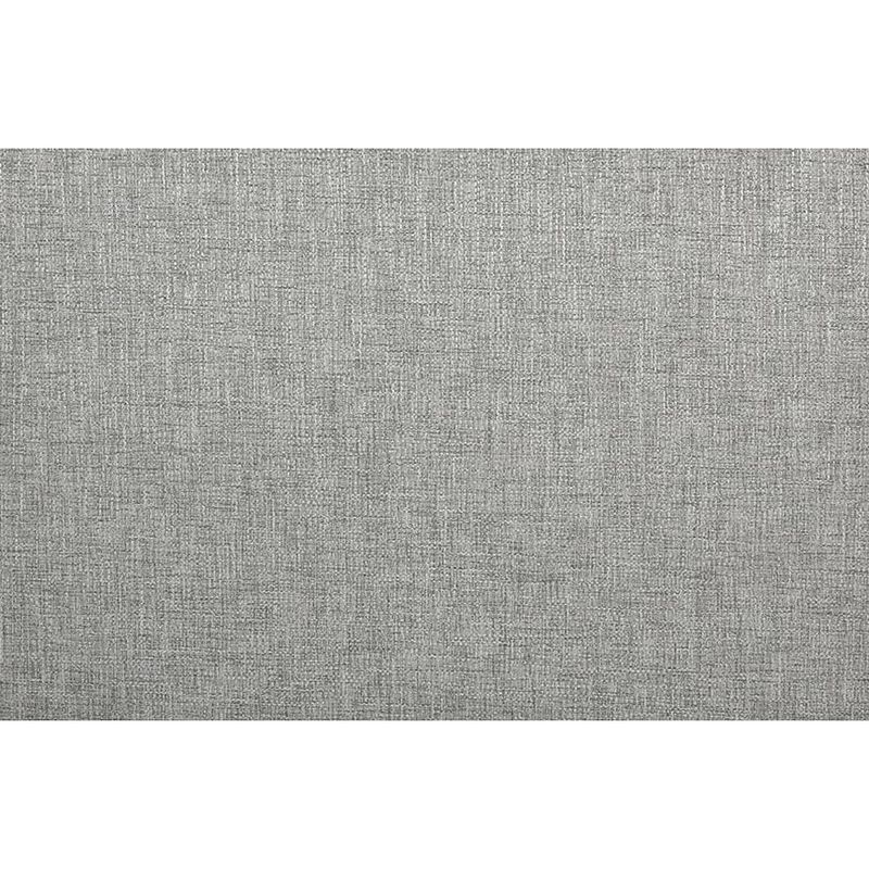 Foto van Garden impressions buitenkleed- mirage karpet - 200x290 grey