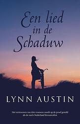 Foto van Een lied in de schaduw - lynn austin - ebook (9789029731607)