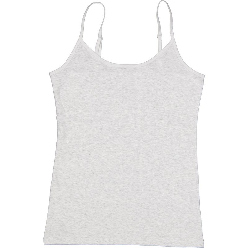 Foto van Dames singlet - stretch